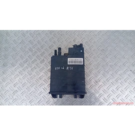 Абсорбер Ford Escape 2013-2016 FG939E857B