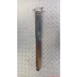 Амортизатор задній Ford Escape 2013-2016 CV6Z18125AH