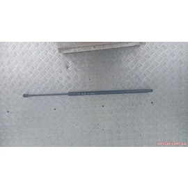 Амортизатор кришки багажника Ford Escape 2013-2016 CJ54S406A10AD