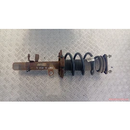 Амортизатор передній лівий Ford Escape 2013-2016 CV6Z18124G