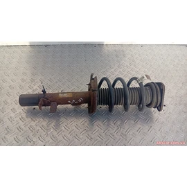 Амортизатор передній правий Ford Escape 2013-2016 CV6Z18124H