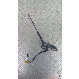 Антена Ford Escape 2013-2016 GJ5T19G461BB