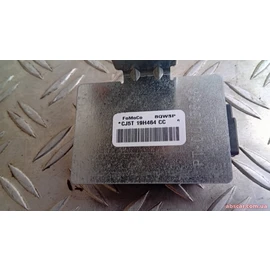 Антена навігації GPS Ford Escape 2013-2016 CJ5T19H464CC