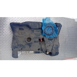 Бак паливний Ford Escape 2013-2016 HV619K007MK