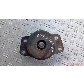 Балансир Ford Escape 2013-2016