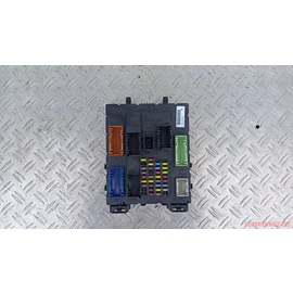 Блок запобіжників підторпедний Ford Escape 2013-2016 1DT14A073SD