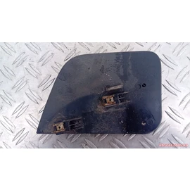 Бризковик задній лівий Ford Escape 2013-2016 CJ54A104C21AB