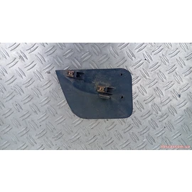 Бризковик задній правий Ford Escape 2013-2016 CJ54A104C20AB