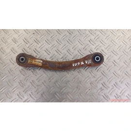 Важіль верхній задній Ford Escape 2013-2016 CV6Z5500N