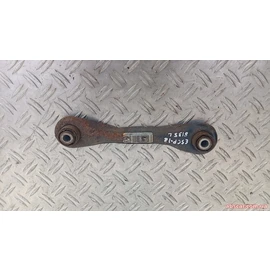 Важіль задній Ford Escape 2013-2016 CV615K743CNB