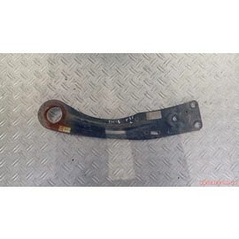 Важіль задній лівий Ford Escape 2013-2016 CV615K976ANE