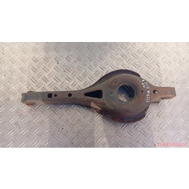 Важіль задньої підвіски нижній Ford Escape 2013-2016 CV615K652AND