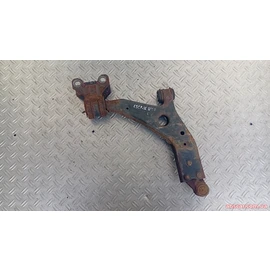 Важіль передній лівий нижній Ford Escape 2013-2016 CV613A424ANG