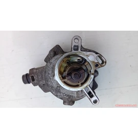 Вакуумний насос Ford Escape 2013-2016 BM5G2A451ED