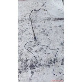 Гальмівний та паливний трубопровід Ford Escape 2013-2016 CV619L291CH