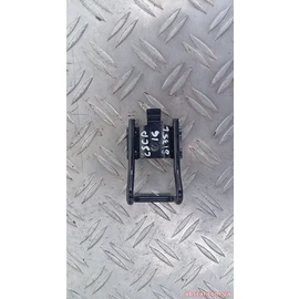 Гачок багажника Ford Escape 2013-2016