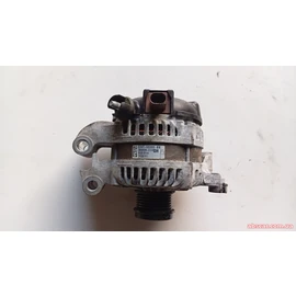 Генератор Ford Escape 2013-2016 CJ5T10300BB