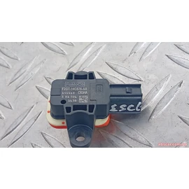 Датчик AIRBAG бічній правий Ford Escape 2013-2016 F2GT14C676AA