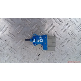 Датчик педалі гальма Ford Escape 2013-2016 8T4T96354AA