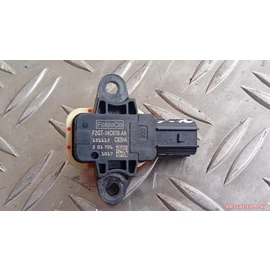 Датчик подушки безпеки бічний Ford Escape 2013-2016 F2GT14C676AA