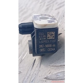 Датчик подушки безпеки задній Ford Escape 2013-2016 CM5T14B006AA