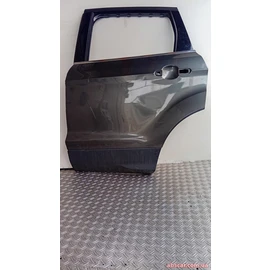 Двері задні ліві Ford Escape 2013-2016 CJ5Z7824631A