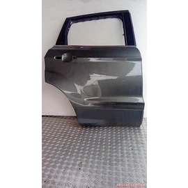 Двері задні праві Ford Escape 2013-2016 CJ5Z7824630A