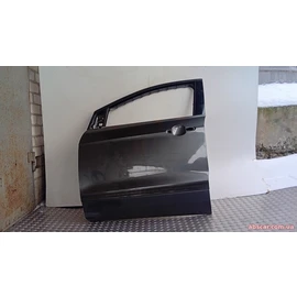 Двері передні ліві Ford Escape 2013-2016 CJ5Z7820125A