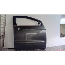 Двері прередні праві Ford Escape 2013-2016 CJ5Z7820124A