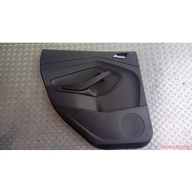 Дверна карта задня ліва Ford Escape 2013-2016 CJ54S27407