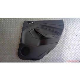 Дверна карта задня права Ford Escape 2013-2016 CJ54S27406