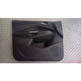 Дверна карта передня ліва Ford Escape 2013-2016 GJ5Z7823943B