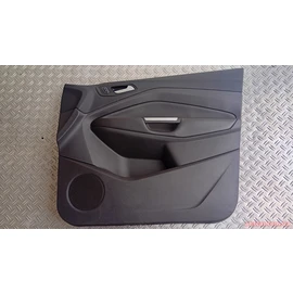 Дверна карта передня права Ford Escape 2013-2016 CJ54S23942