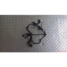 Джгут проводів лівих задніх дверей Ford Escape 2013-2016 EV4T14241R59CL