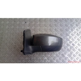 Дзеркало бічне ліве Ford Escape 2013-2016 CJ5417683BH5FM6