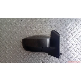Дзеркало бічне праве Ford Escape 2013-2016 CJ5417682BH5FM6