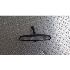 Дзеркало салонне Ford Escape 2013-2016 6U5Z17700D, 8011681