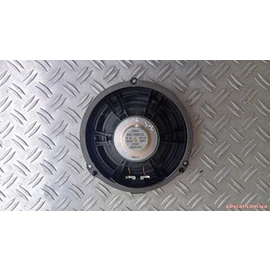 Динамік дверей Ford Escape 2013-2016 8A6T18808CC