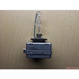 Лампа ксенонова Osram D3S 42V 35W Jeep Compass 2017-2021 66340CLC