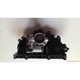 Дросельна заслінка Ford Escape 2013-2016 7S7G9F991CA