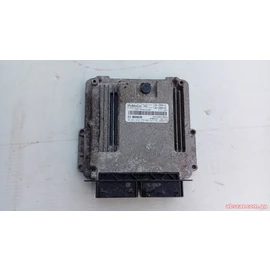 Електронний блок керування двигуном (ЕБУ) Ford Escape 2013-2016 FJ5A12A650UC