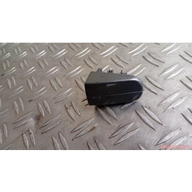 Заглушка зовнішньої ручки Ford Escape 2013-2016 CJ5Z78218A14C