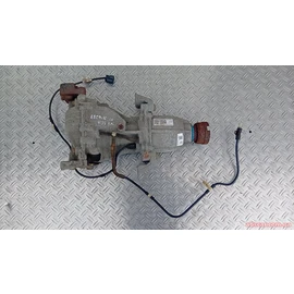 Задній диференціал Ford Escape 2013-2016 CV6W4025