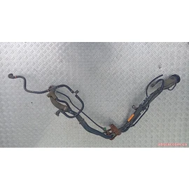 Заливна горловина паливного бака Ford Escape 2013-2016 CV619032AF