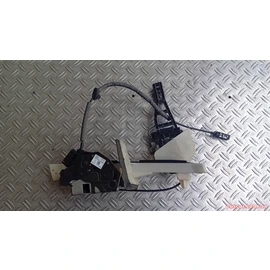 Замок дверей передніх правих Ford Escape 2013-2016 BF6AF21812AM