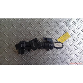 Замок запалювання Ford Escape 2013-2016 DG9Z3511A