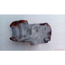 Захист Ford Escape 2013-2016 F6B0A