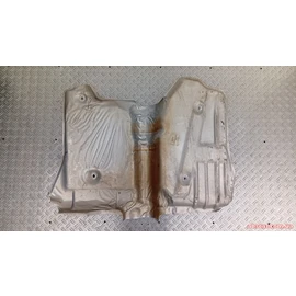 Захист бензобака Ford Escape 2013-2016 CV61R114B06