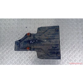 Захист днища задній лівий Ford Escape 2013-2016 CV6111787AB