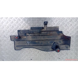 Захист днища правий Ford Escape 2013-2016 FJ7B11778AA